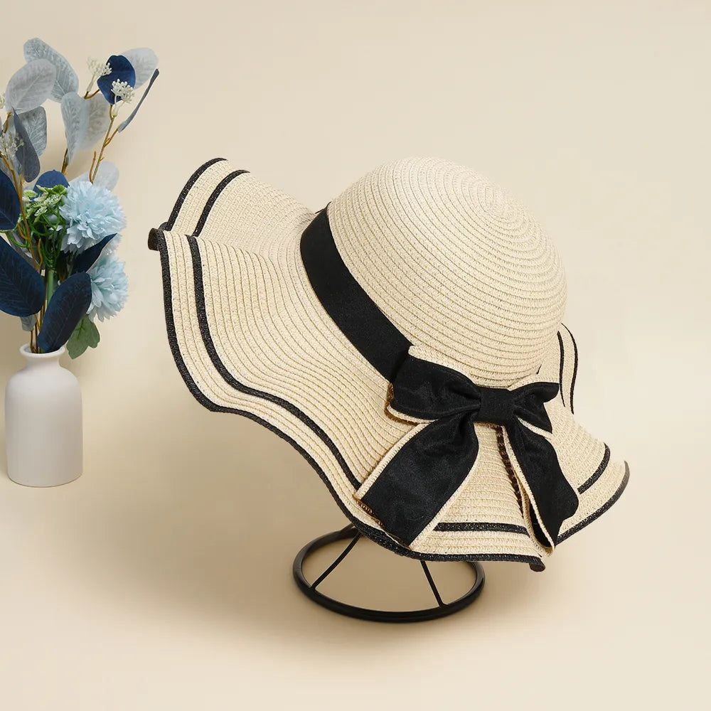 Summer Hats For Women Sun Hat